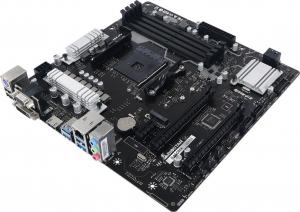 Płyta główna Biostar B450MX 3