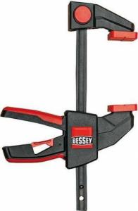 Bessey BESSEY one-hand clamp EZL 150/80 - EZL15-8 1