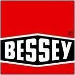 Bessey BESSEY one-hand clamp EZL 150/80 - EZL15-8 2