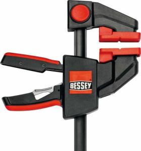 Bessey BESSEY one-hand clamp EZXL 900/90 - EZXL90-9 3