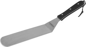Campingaz Premium Plancha long spatula - 2000035411 1