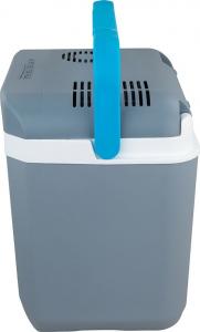 Lodówka turystyczna Campingaz Powerbox Plus 12/230V 28 l 3