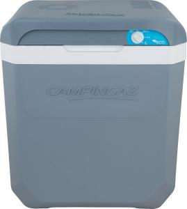 Lodówka turystyczna Campingaz Powerbox Plus 12/230V 28 l 4