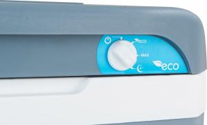 Lodówka turystyczna Campingaz Powerbox Plus 12/230V 28 l 6