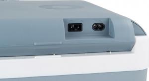 Lodówka turystyczna Campingaz Powerbox Plus 12/230V 28 l 7