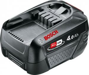 Bosch Akumulator 1600A011T8 1