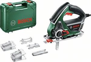 Wyrzynarka Bosch Bosch AdvancedCut 50 (K) - 06033C8100 1