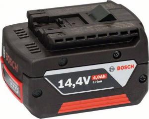 Bosch Akumulator 2607336814 1
