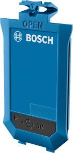 Bosch Akumulator 1608M00C43 1