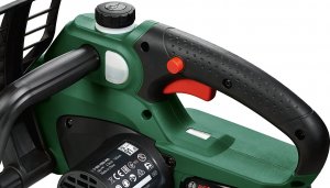 Piła łańcuchowa Bosch UniversalChain 18 20 cm (06008B8001) 6