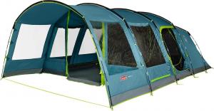 Namiot turystyczny Coleman Aspen 6 1