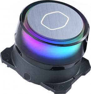 Chłodzenie wodne Cooler Master MasterLiquid ML360 Illusion (MLX-D36M-A18P2-R1) 5