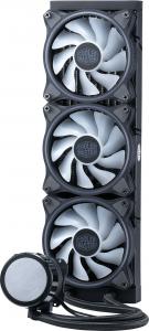 Chłodzenie wodne Cooler Master MasterLiquid ML360 Illusion (MLX-D36M-A18P2-R1) 7