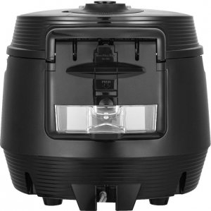 Multicooker Cuckoo CUCKOO multicooker CMC-QAB549S black - 8in1 1.8L 5