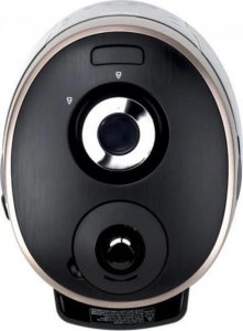 Cuckoo Ryżowar (RP-N0681F) 3