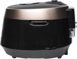 Cuckoo Ryżowar (RP-N0681F) 4