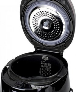 Cuckoo Ryżowar (RP-N0681F) 5