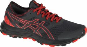 Asics Asics Gel-Excite Trail 1011B194-020 szary 41,5 1