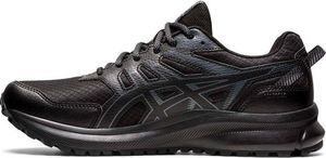 Asics Asics Trail Scout 2 1011B181-002 Czarne 42,5 3