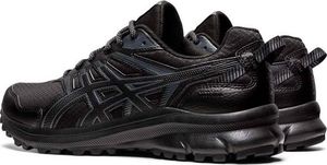 Asics Asics Trail Scout 2 1011B181-002 Czarne 42,5 4