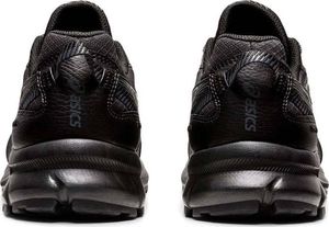 Asics Asics Trail Scout 2 1011B181-002 Czarne 42,5 5