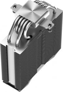 Chłodzenie CPU Deepcool AS500 (R-AS500-BKNLMN-G) 11