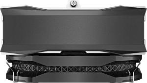 Chłodzenie CPU Deepcool AS500 (R-AS500-BKNLMN-G) 3