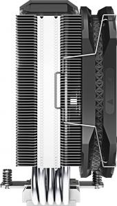 Chłodzenie CPU Deepcool AS500 (R-AS500-BKNLMN-G) 5