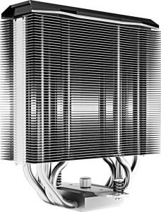 Chłodzenie CPU Deepcool AS500 (R-AS500-BKNLMN-G) 7