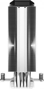 Chłodzenie CPU Deepcool AS500 (R-AS500-BKNLMN-G) 8