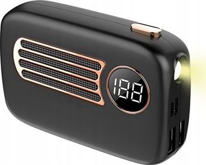 Słuchawki Dream G09 2