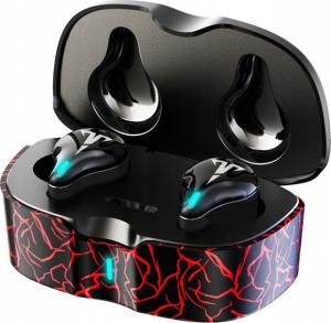 Słuchawki Dream MES19 2