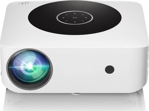 Projektor Dream M2 2