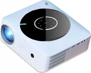 Projektor Dream M2 3