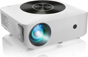 Projektor Dream M2 4