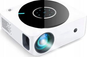 Projektor Dream M2 5