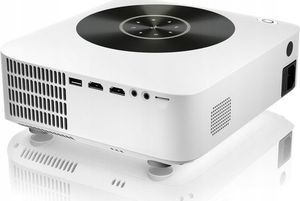 Projektor Dream M2 6