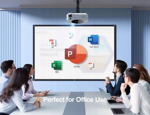 Projektor Dream M2 10