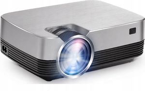 Projektor Dream S3 LED 1280 x 720px 180 lm LED 3