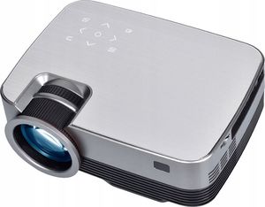 Projektor Dream S3 LED 1280 x 720px 180 lm LED 1