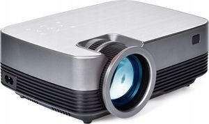 Projektor Dream S3 LED 1280 x 720px 180 lm LED 10