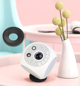 Dream PROJEKTOR GWIAZD LED + LAMPKA + GŁOŚNIK BLUETOOTH 15