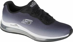 Skechers Skechers Skech-Air Element 2.0 149062-BKW Czarne 38 1