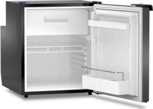 Lodówka turystyczna Dometic CoolMatic CRE 65 64 L 64 l 2