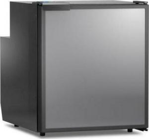 Lodówka turystyczna Dometic CoolMatic CRE 65 64 L 64 l 3