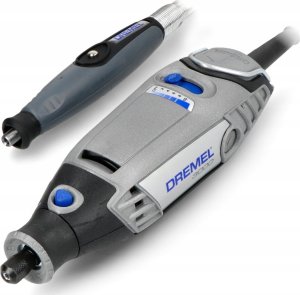 Dremel Narzędzie wielofunkcyjne 3000-5 130W (F0133000JU) 3