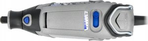 Dremel Narzędzie wielofunkcyjne 3000-5 130W (F0133000JU) 4