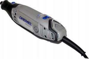 Dremel Narzędzie wielofunkcyjne 3000-5 130W (F0133000JU) 6