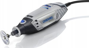 Dremel Narzędzie wielofunkcyjne 3000-5 130W (F0133000JU) 2