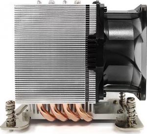 Chłodzenie CPU Dynatron A35 (88885512) 2